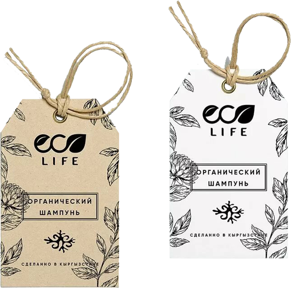 Ценники на заказ в Москве.