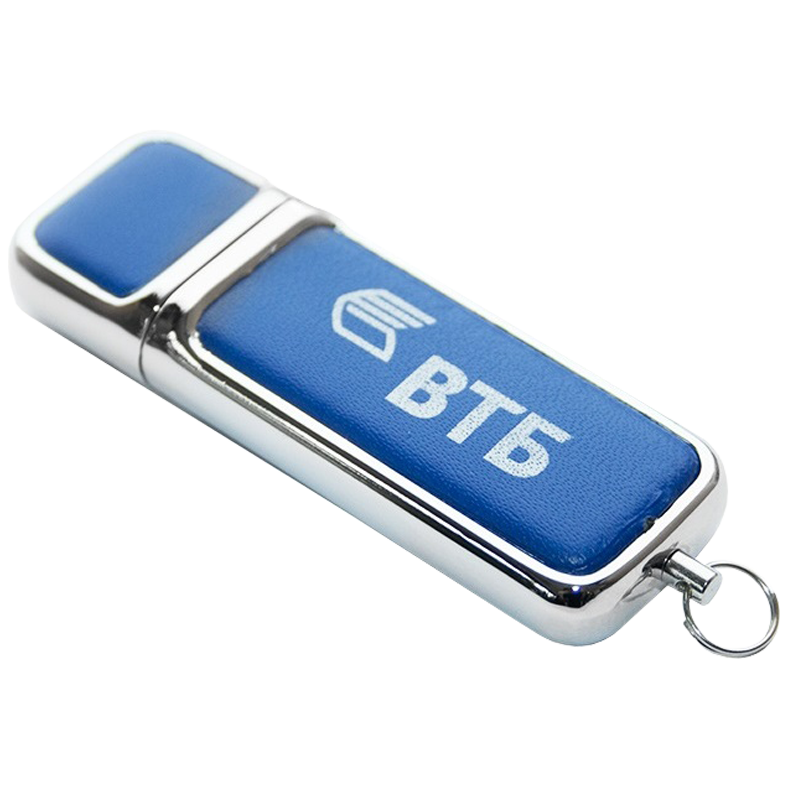 Производство каталогов.