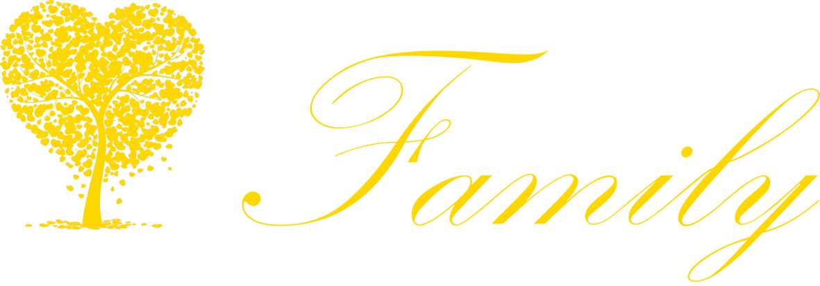 creative family company