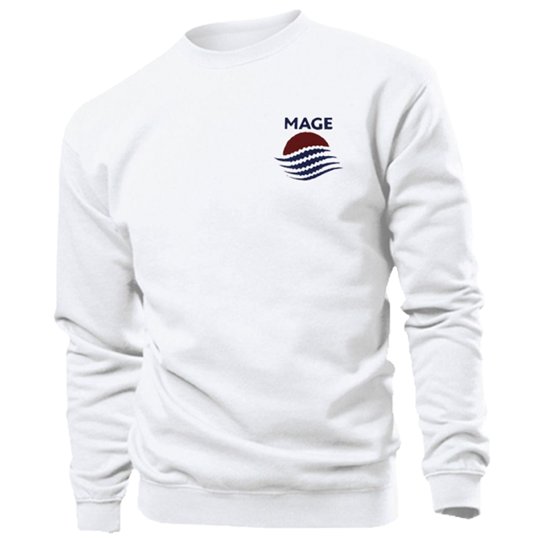 Производство каталогов.