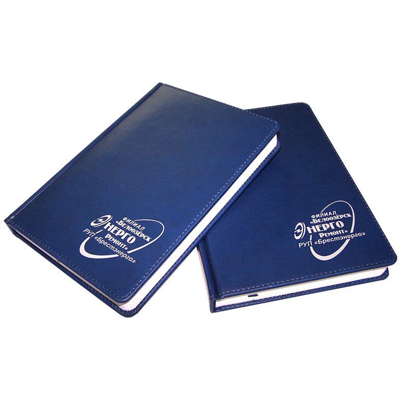 Производство каталогов.