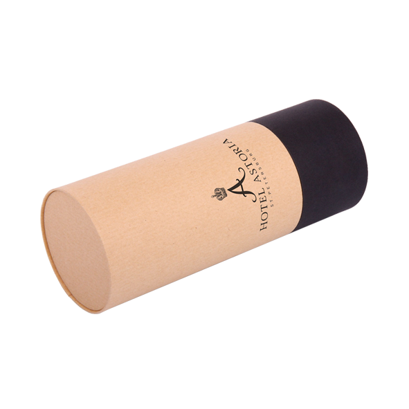 Изготовление картонных тубусов в Москве.