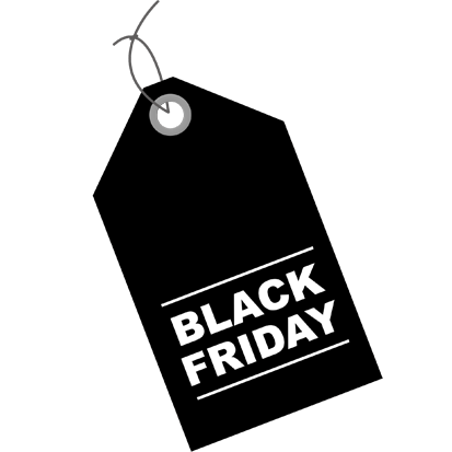 Печать ценников.