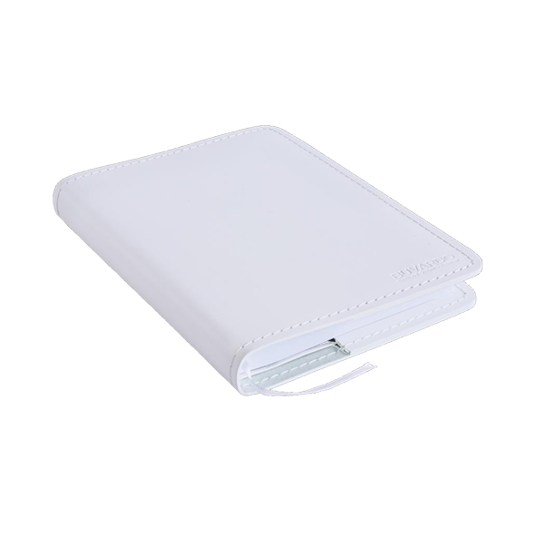 Изготовление ежедневников на заказ в Москве.