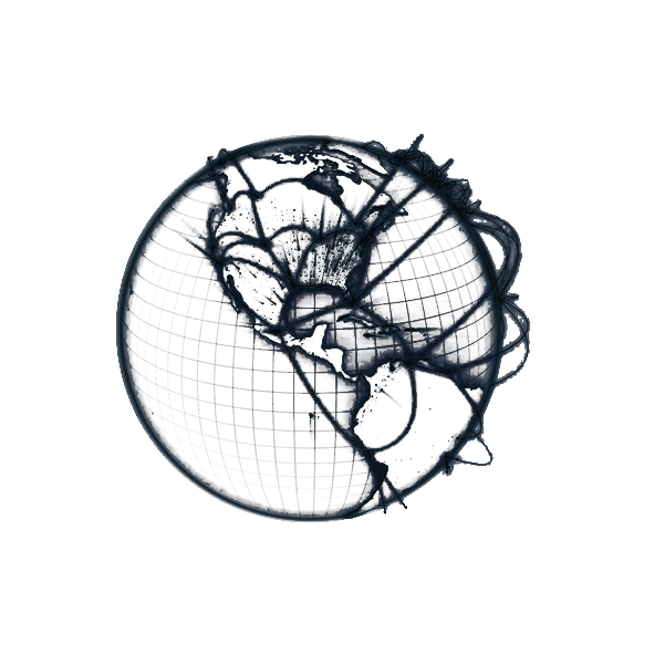 Настройка контекстной рекламы и СЕО продвижение.