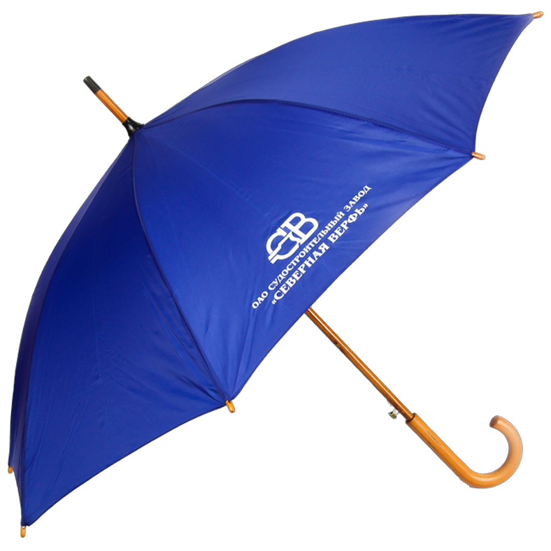 Производство каталогов.