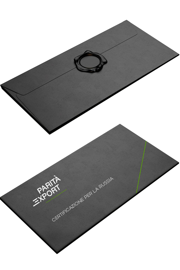 Изготовление фирменных конвертов: создавайте уникальные и стильные изделия.