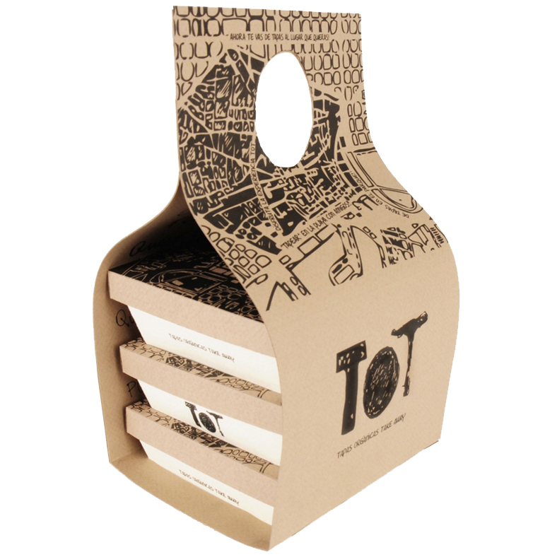 производство обечаек.