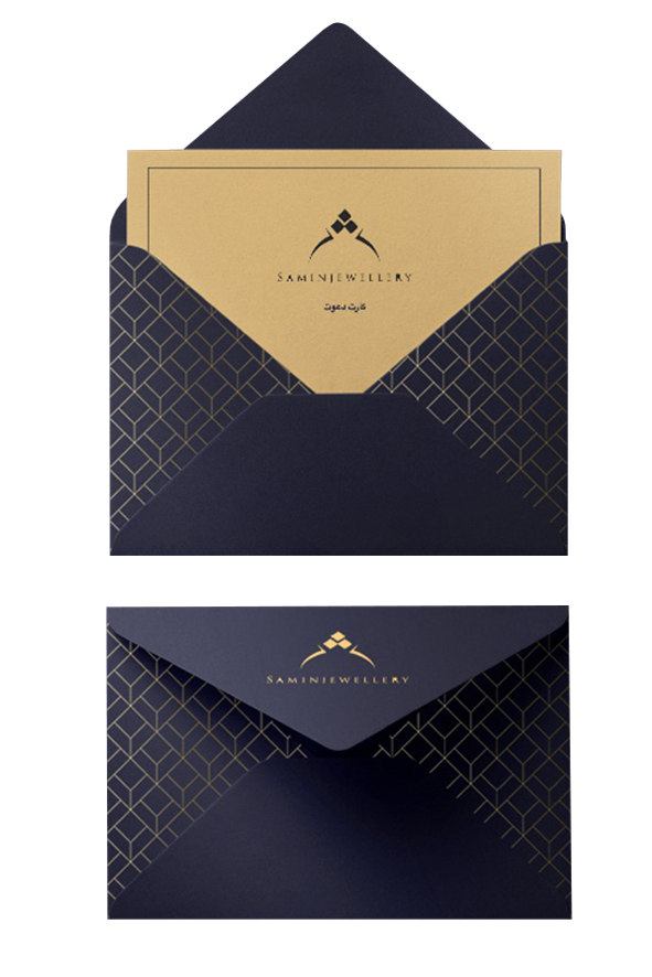 Перед тем, как заказать конверты в нашей типографии Creative Family Company, есть несколько важных вопросов, которые клиент должен решить: