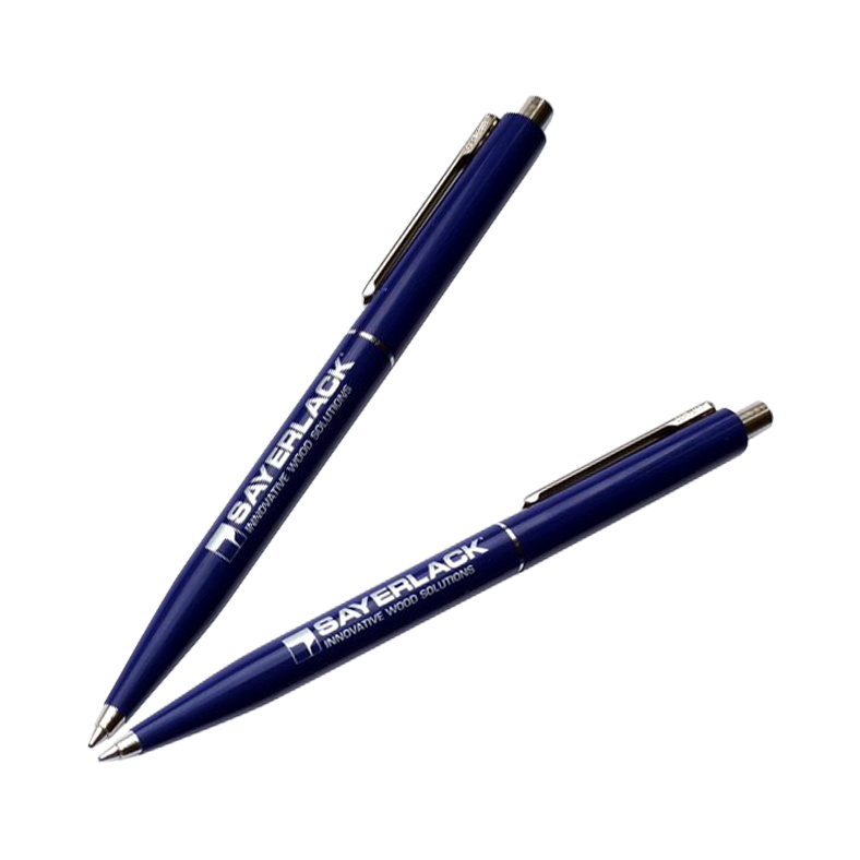 Производство каталогов.