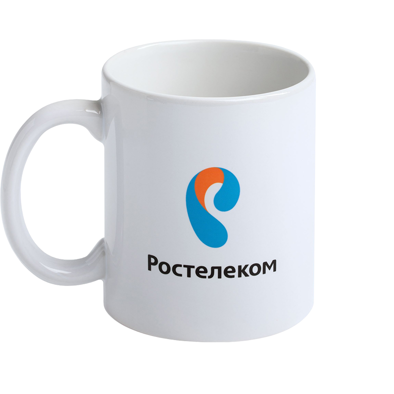 Производство каталогов.