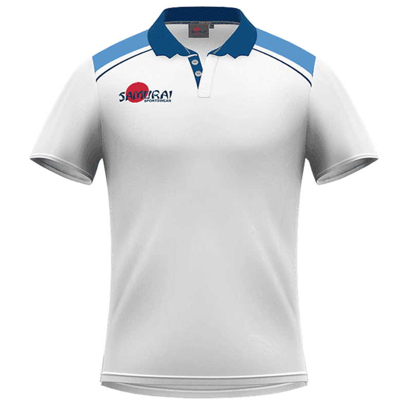 Производство каталогов.