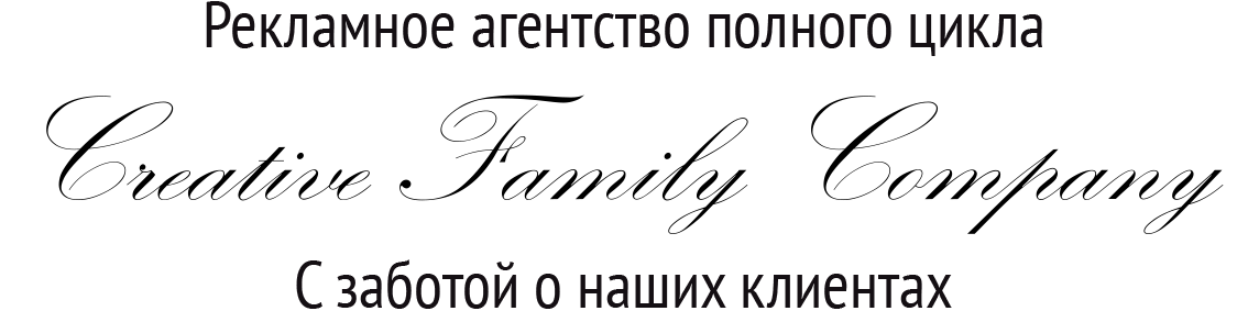 печать каталогов