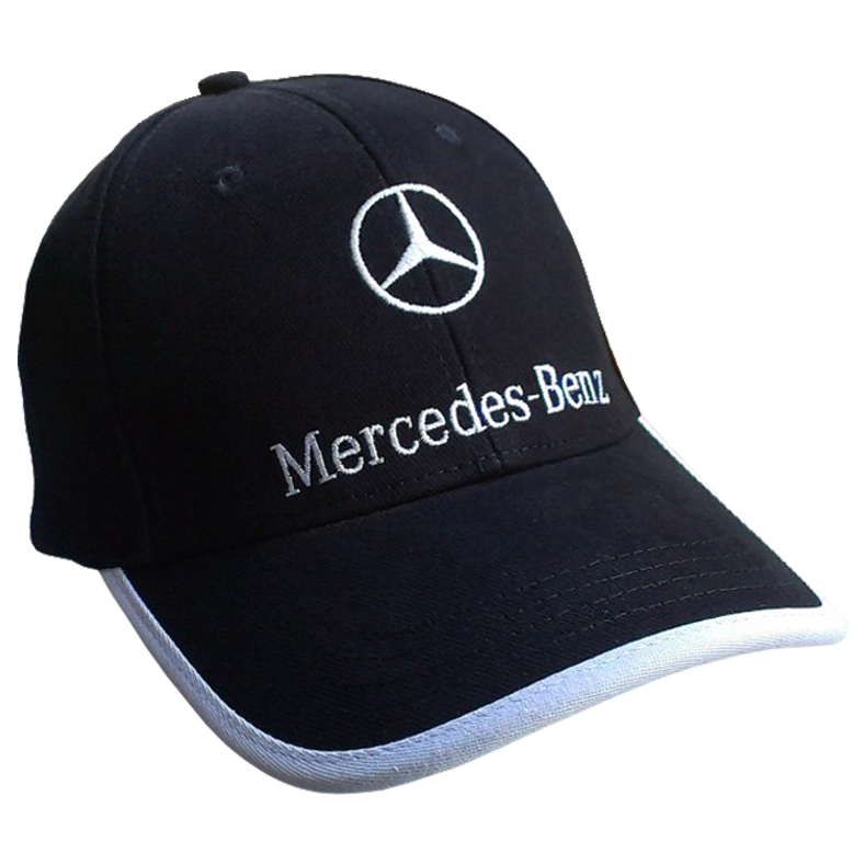 Производство каталогов.