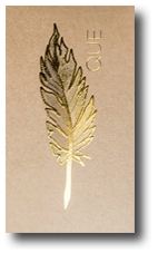 Печать визиток