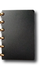 Печать каталогов