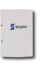 Печать каталогов