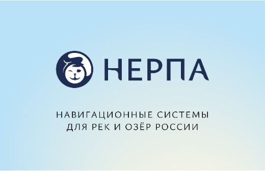 НЕРПА