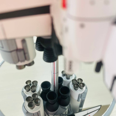 отзыв о модели ракеты энергия-буран