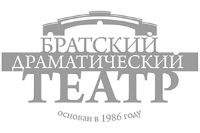 Братский драматический театр
