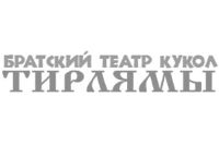 БТК Тирлямы