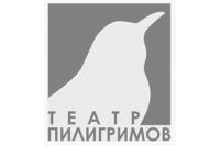 Театр-студия Театр пилигримов