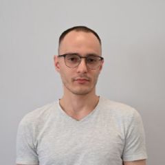 Махмутов Булат Айратович