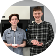 Петров М.С. и Шульман Д.Е.