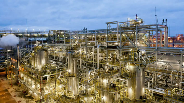 Теплотехника и оборудование энергоемких производств