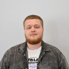 Островский Михаил Андреевич