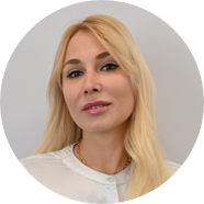 Валинеева Анна Александровна