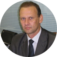 Прищепов Андрей Федорович