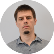 Петин Сергей Николаевич