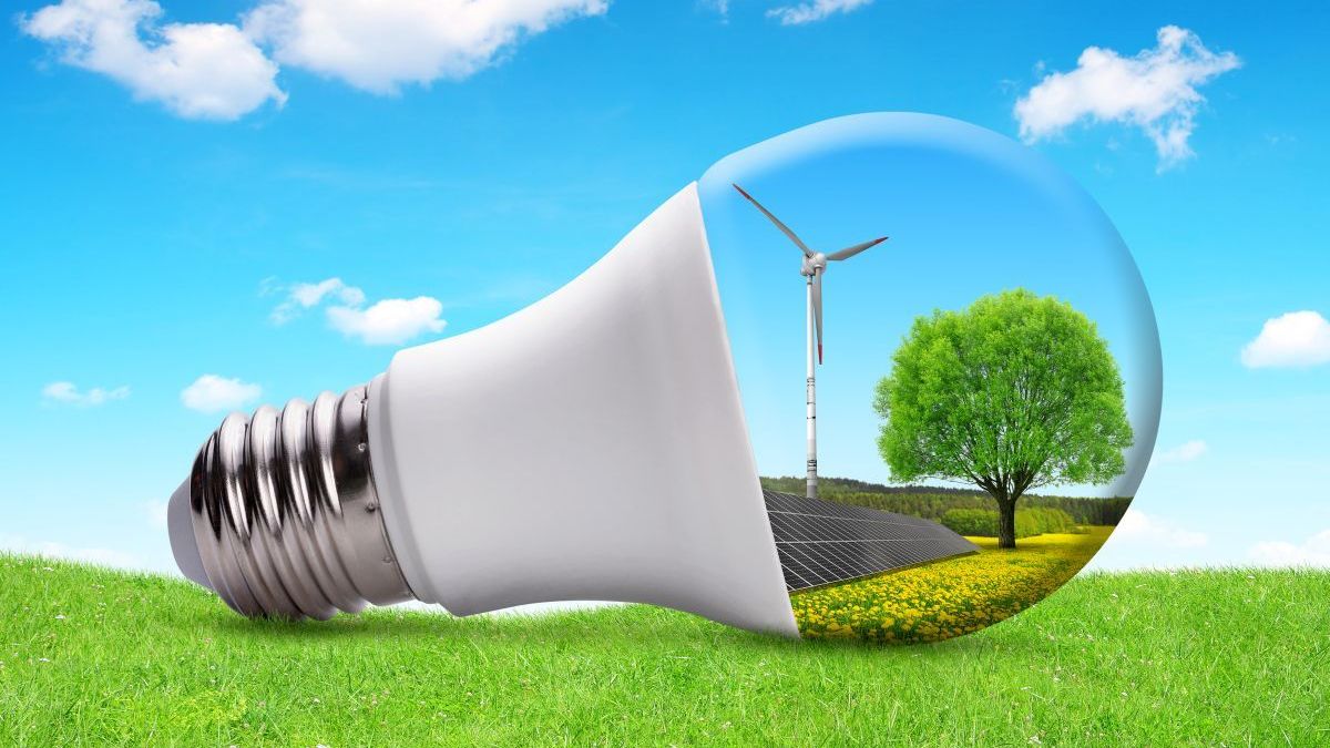 Энергосбережение в теплоэнергетике и теплотехнологии