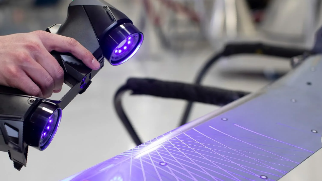 Обратное проектирование