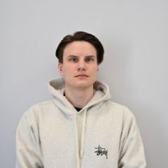 Львов Дмитрий Дмитриевич