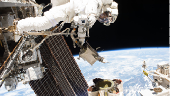 Основы жизнеобеспечения