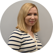 Бурмакина Анна Владимировна