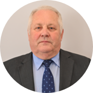 Соколов Владимир Петрович