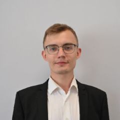 Карев Тимофей Петрович