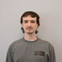 Феоктистов Илья Игоревич