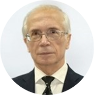 Попов Станислав Константинович