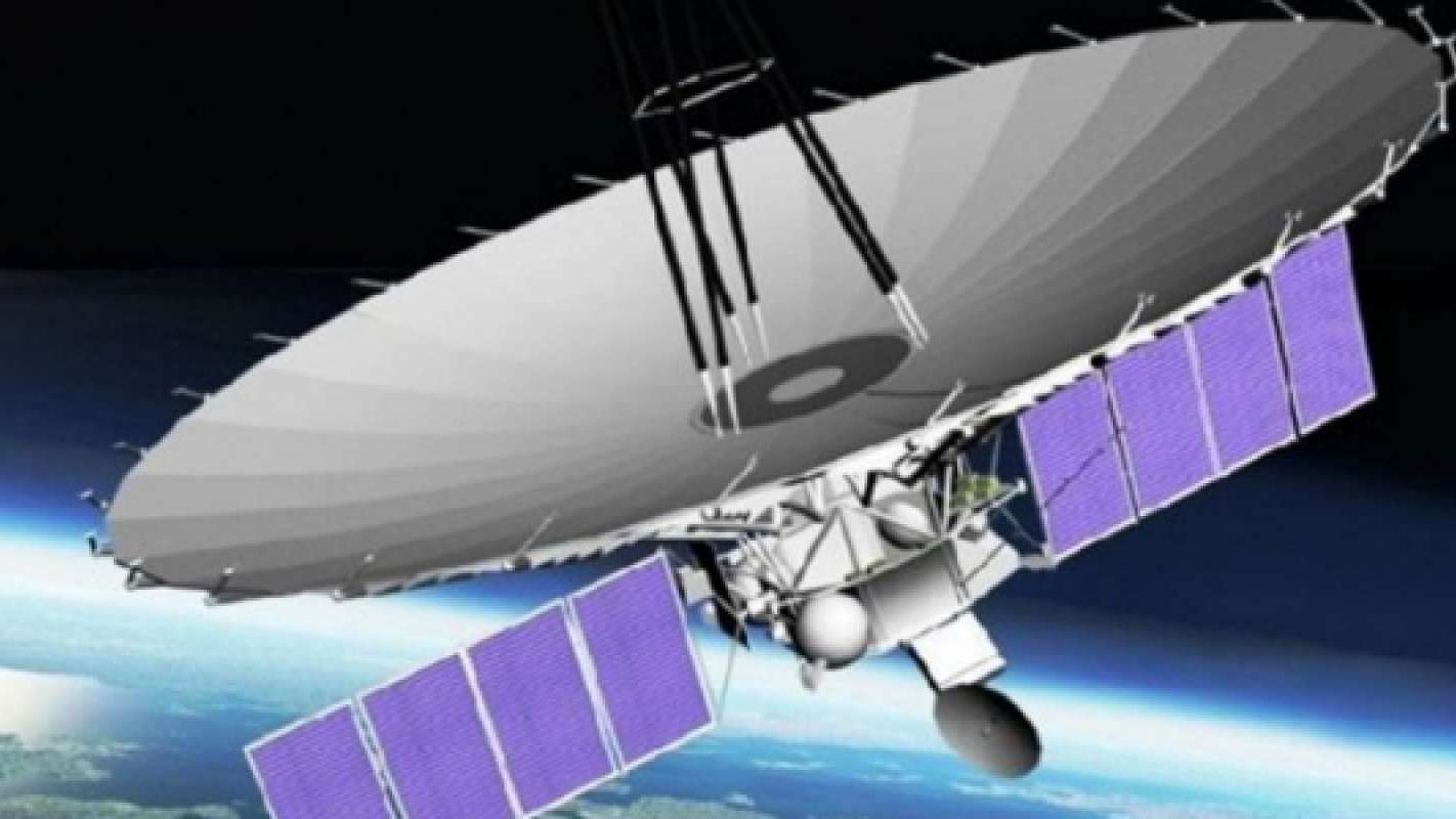 Специальные вопросы теплообмена в аэрокосмической технике