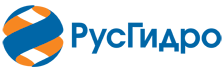 РусГидро