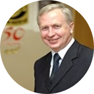 Гаряев Андрей Борисович