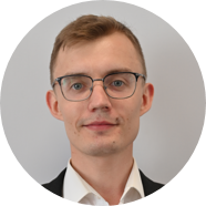 Карев Тимофей Петрович