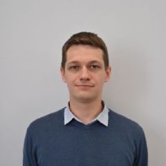 Сахаров Алексей Александрович