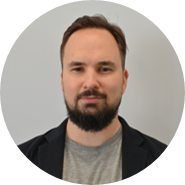 Вегера Андрей Николаевич