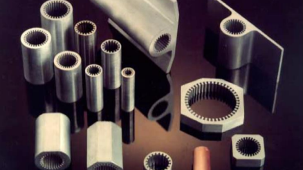 Системы обеспечения теплового режима тепловыделяющего оборудования