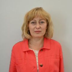 Стародубцева Светлана Александровна